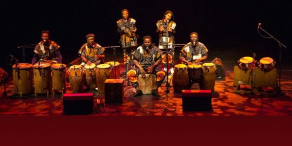 African-Dance-Performance-Events