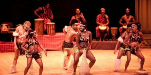 African-Dance-Performance-Stage-Shows