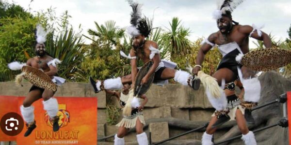 African-Dance-Performance-Worldwide-Entertainment