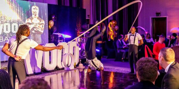 African-Themed-Acrobatic-Show-Company-Events