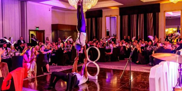 African-Themed-Acrobatic-Show-Stage-Shows
