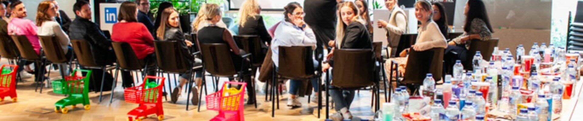 Backpack-Charity-Team-Building-Sustainable-Events