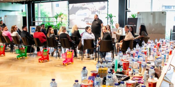 Backpack-Charity-Team-Building-Sustainable-Events