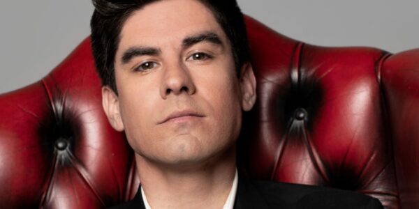 Corporate-Event-Mentalist-Company-Events