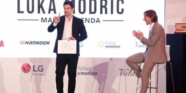 Corporate-Event-Mentalist-Gala-Dinners