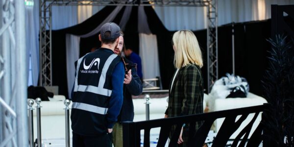 Event-Management-Top-Skills
