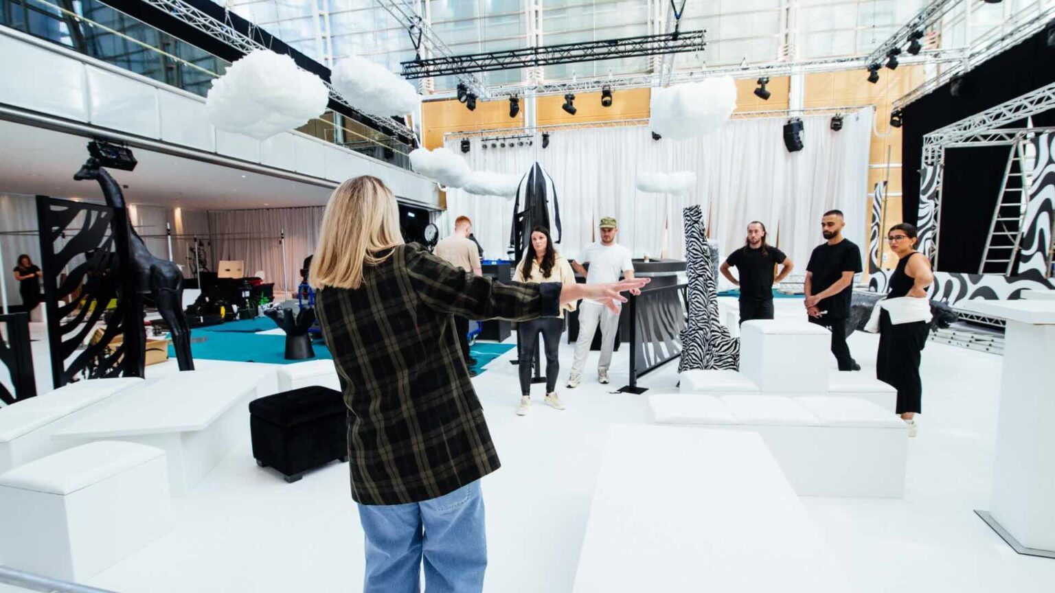 Top Skills Every Event Manager Needs