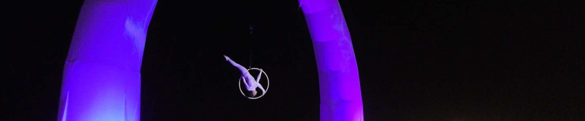 Freestanding-Light-Up-Archway-Structure.jpg