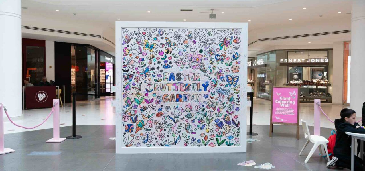 Giant-Colouring-Wall-Product-Launches