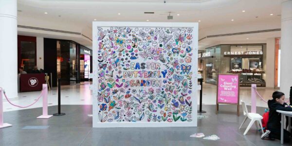 Giant-Colouring-Wall-Product-Launches