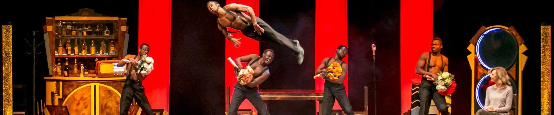 Kenyan-Circus-Acrobats-Gala-Dinner-Performance Kenyan-Circus-Acrobats-Gala-Dinner-Performance