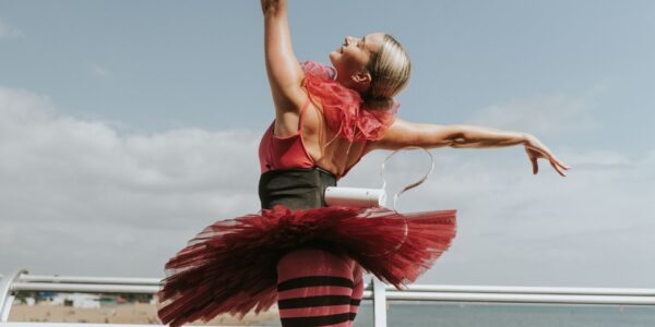 LED-Christmas-Ballerina-Christmas-Parties