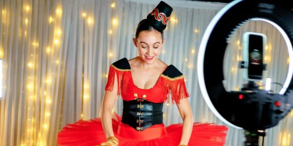 LED-Christmas-Ballerina-Themed-Costume