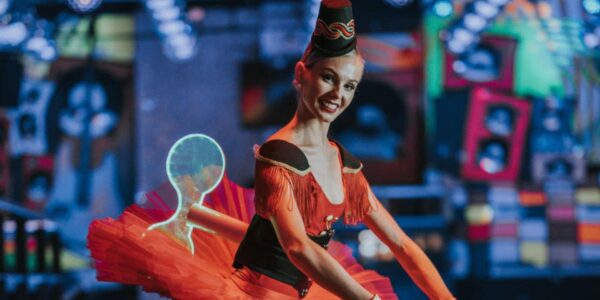LED-Christmas-Ballerina-Toyland-Themed-Events