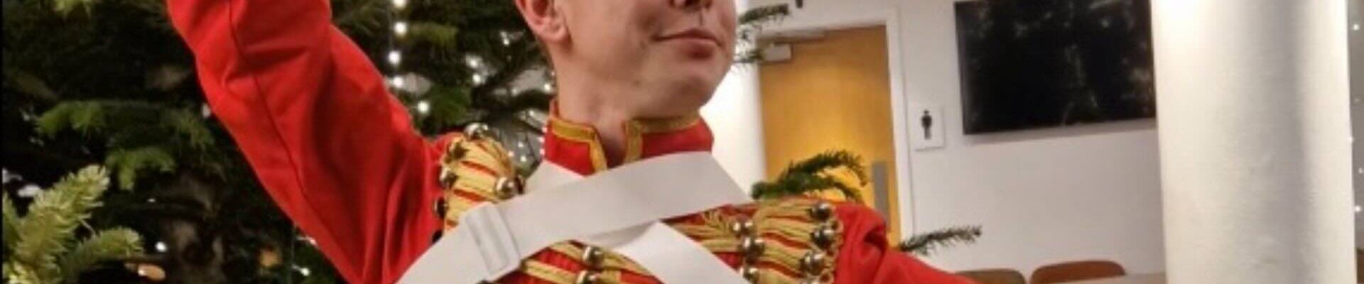 Male-Ballet-Nutcracker-Christmas-Entertainment