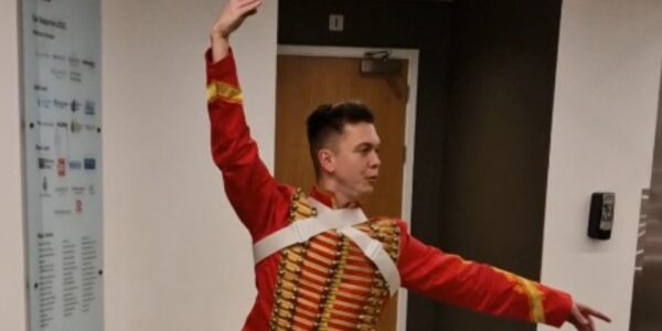 Male-Ballet-Nutcracker-Toyland-Events