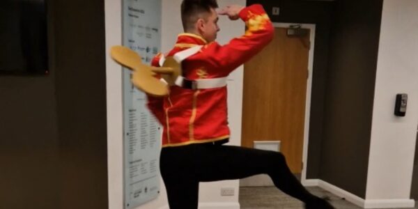 Male-Ballet-Nutcracker-Toyland-Themed-Events