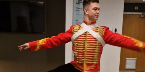 Male-Ballet-Nutcracker-Winter-Wonderland