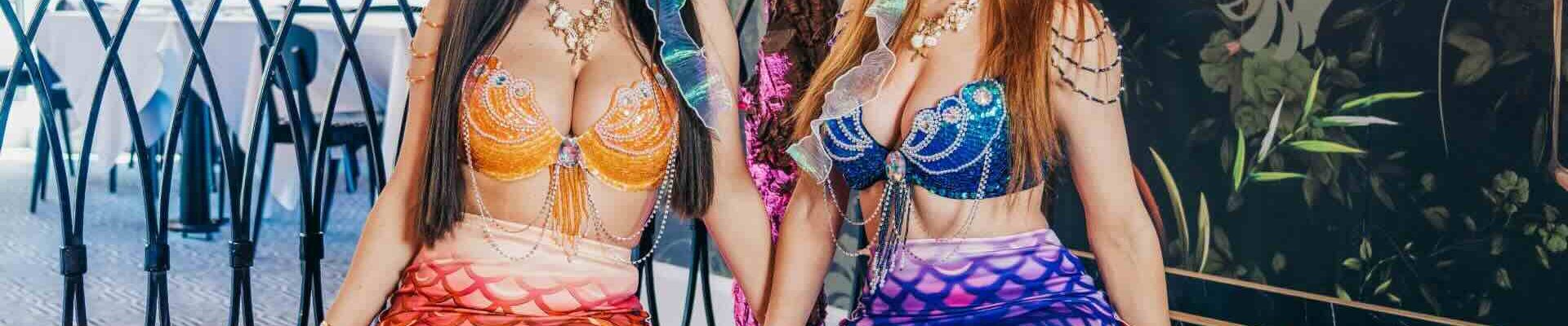 Meet-and-Greet-Mermaids-Gala-Dinners Meet-and-Greet-Mermaids-Gala-Dinners