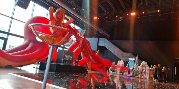 Meet-and-Greet-Mermaids-gala-dinner-events