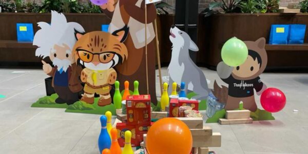 Mini-Golf-Team-Building-Corporate-Fun-Days