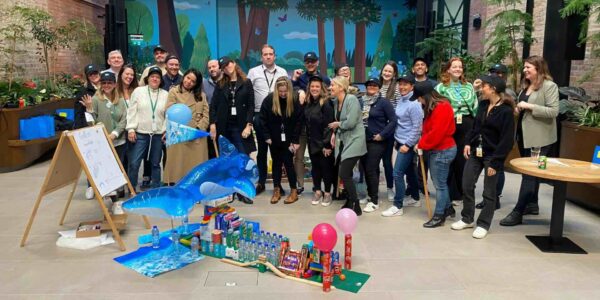 Mini-Golf-Team-Building-Festivals