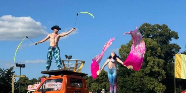 Mobile-Circus-Wagon-Show-Company-Fun-Days