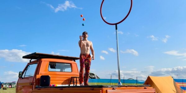 Mobile-Circus-Wagon-Show-Festival-Events