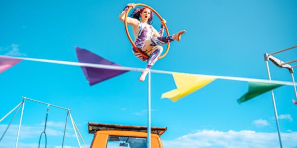 Mobile-Circus-Wagon-Show-Festivals