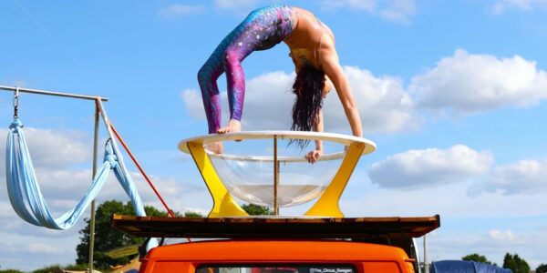 Mobile-Circus-Wagon-Show-Fun-Days