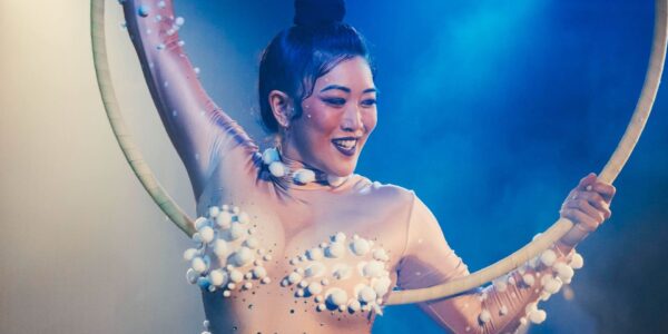 Pearl-Aerial-Show-Undersea-Theming