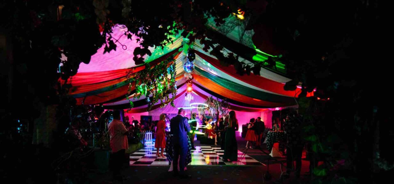 Twisted-Alice-Themed-Party-Hire.jpg
