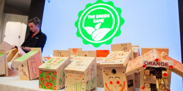 Green-Team-Building-Activity-Sustainable-Impact