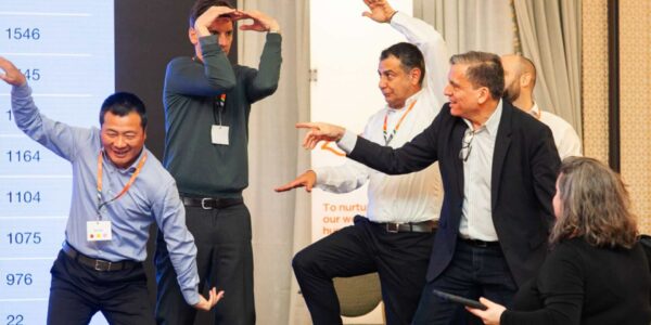 Green-Team-Building-Activity-Team-Building-Activities