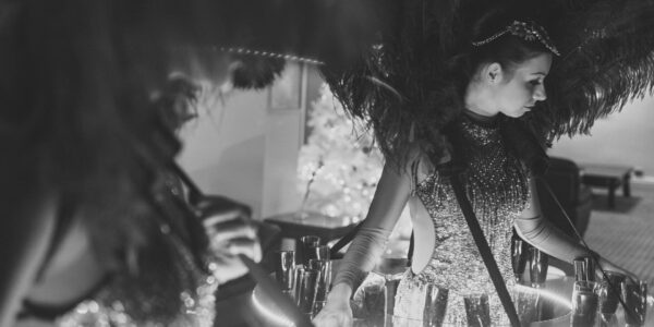 Seasonal-Human-Tables-Events