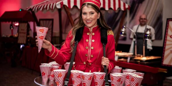 Seasonal-Human-Tables-Festival-Events