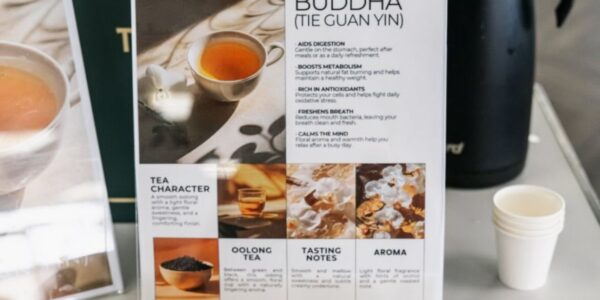Tea-Ceremony-Experience-Brand-Activations