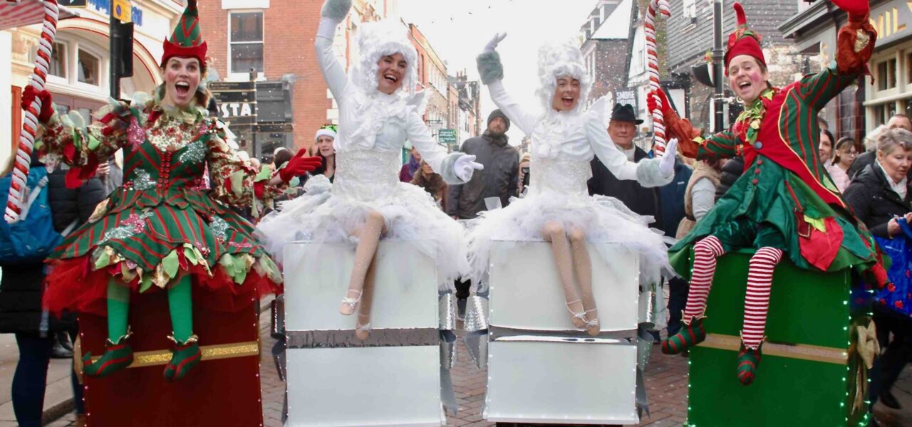 Angels-And-Elves-For-Christmas-scaled