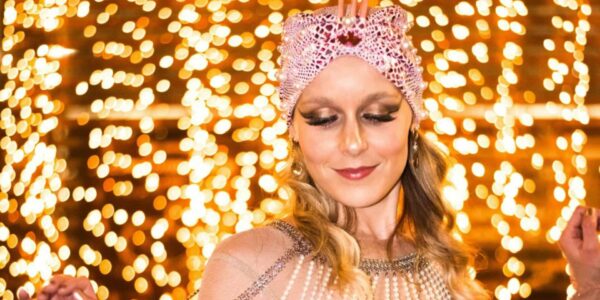 Art-Deco-Themed-Trio-Chic-Events