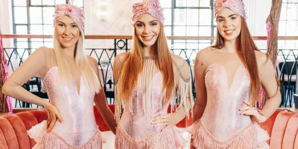 Art-Deco-Themed-Trio-Gala-Dinners