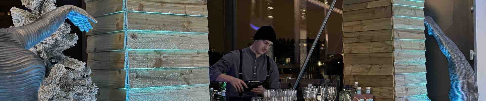 Chalet-Bar-Pop-Up-Set-Up-For-Christmas-Event.jpg