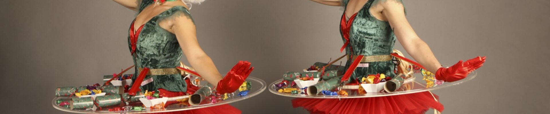Christmas-Human-Tables-Winter-Wonderland-Events Christmas-Human-Tables-Winter-Wonderland-Events