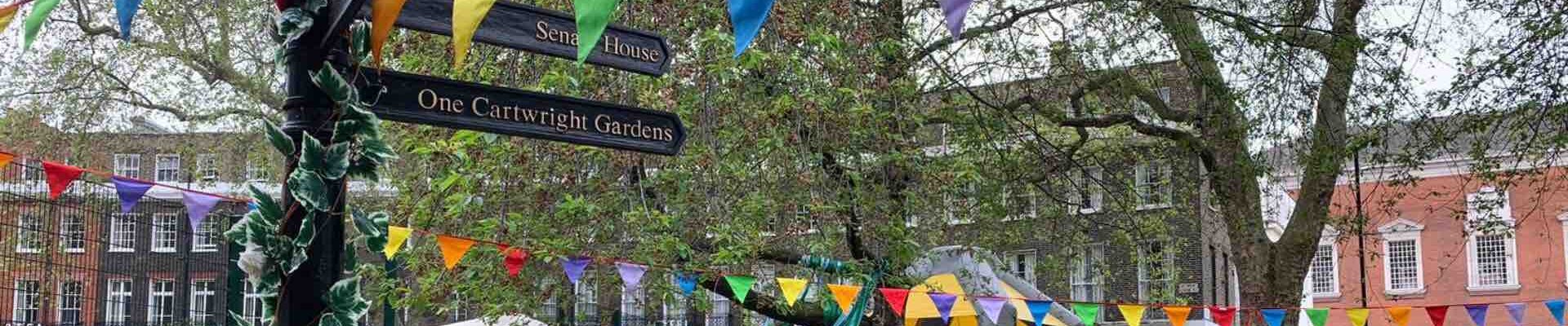 Colourful-Bunting-Hanging-In-Park-For-Events.jpg