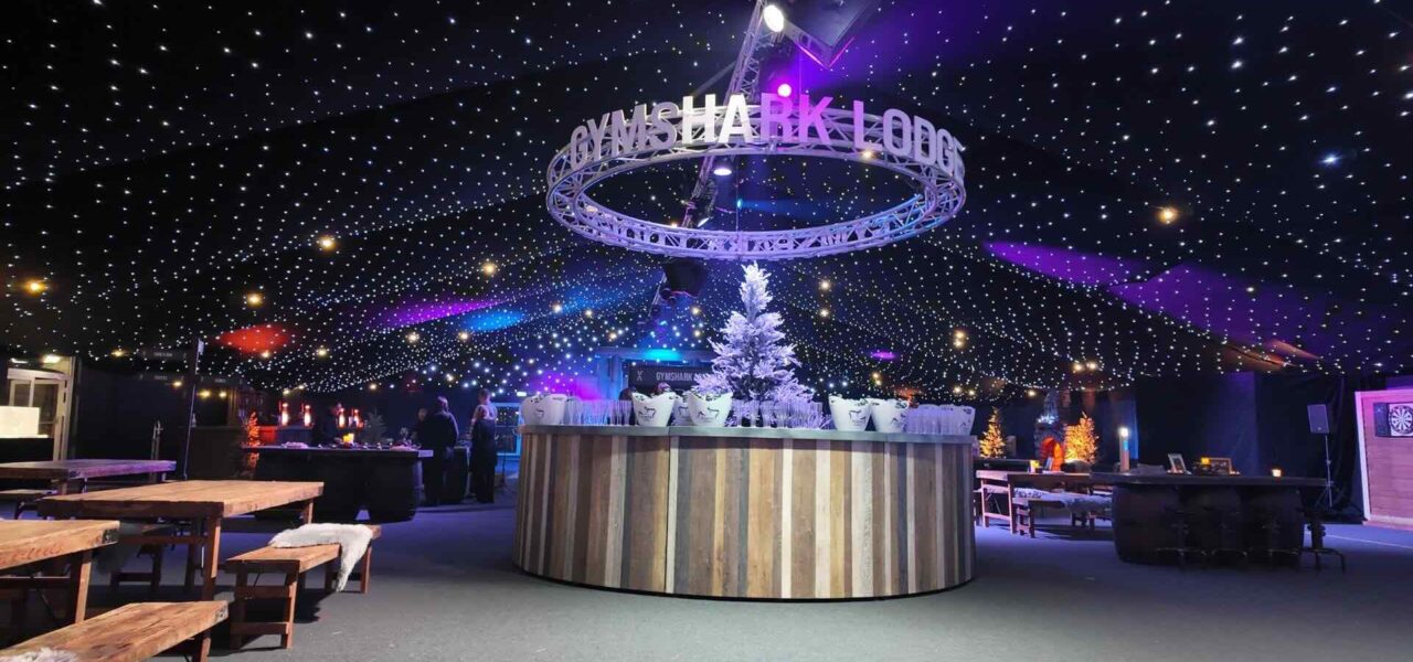 GYMSHARK-Bar-For-Alpine-Theming