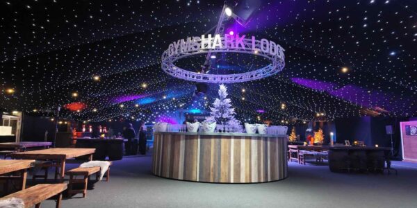 GYMSHARK-Bar-For-Alpine-Theming