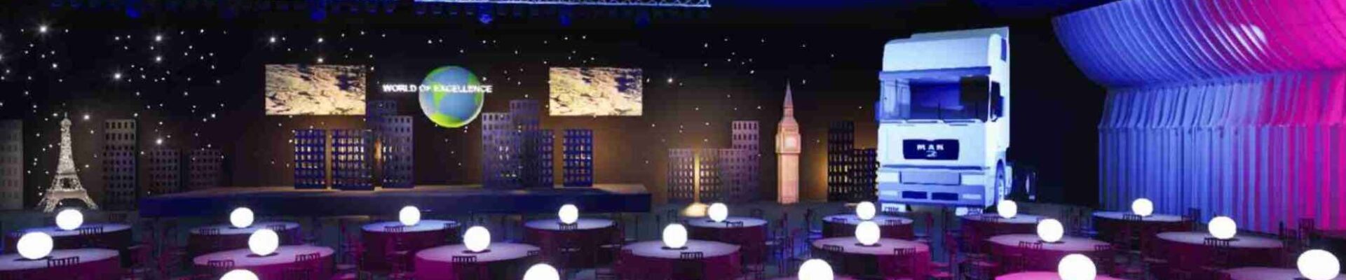 Gala-Dinner-Cities-Design-Bespoke-Render.jpg
