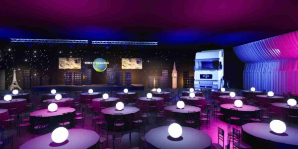 Gala-Dinner-Cities-Design-Bespoke-Render.jpg