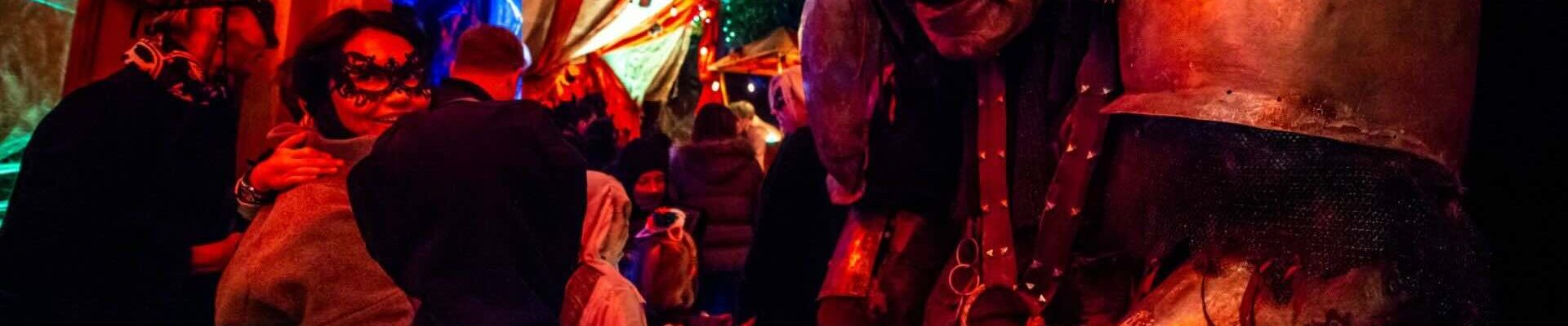Halloween-Brand-Activation-How-Halloween-Can-Boost-Your-Brand