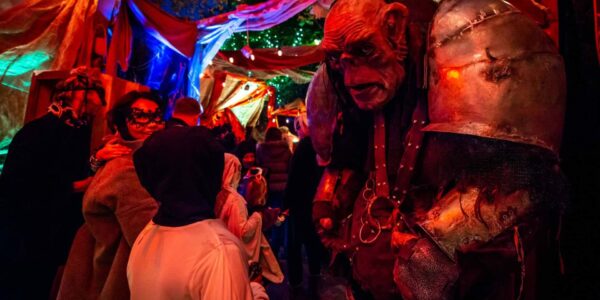 Halloween-Brand-Activation-How-Halloween-Can-Boost-Your-Brand