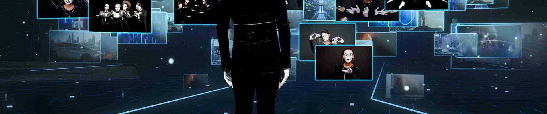Hybrid-vs-Live-Events-Whats-Right-for-You-in-2025